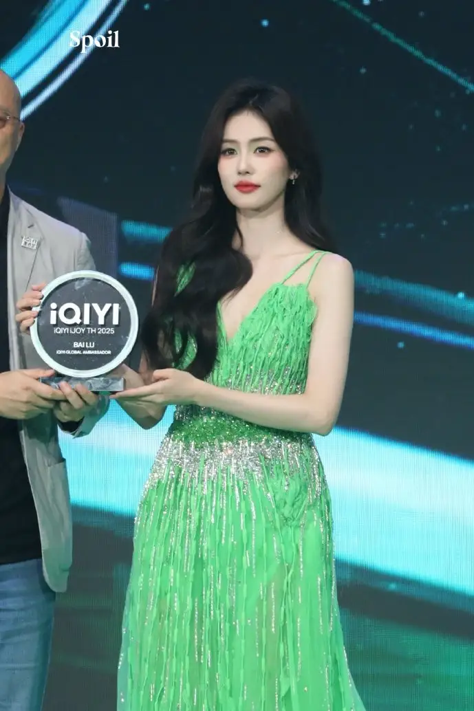 百家讲坛下载数据图表