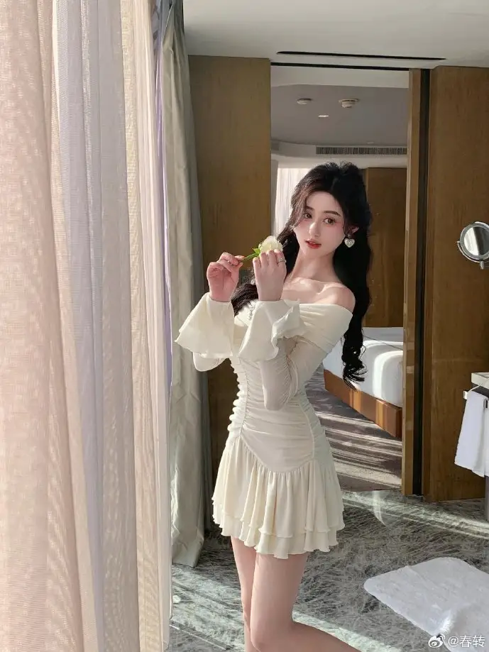 x龙时代下载数据趋势