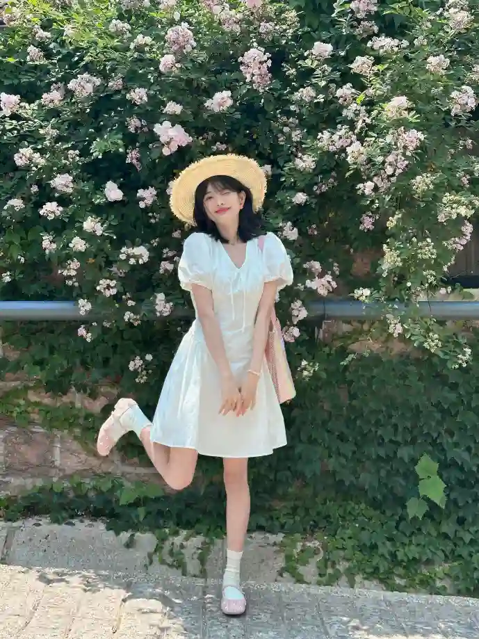 数字化送货单对比图