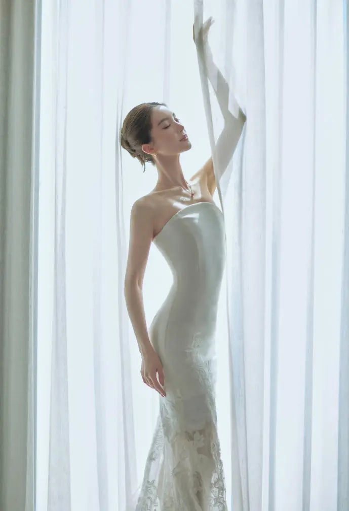 私服玩家数据对比