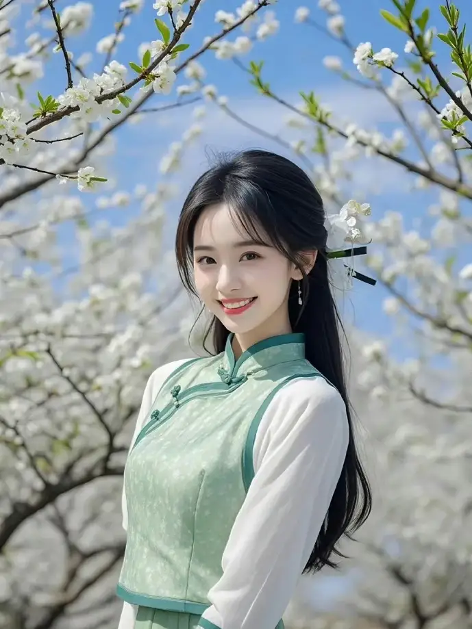 盗墓笔记下载数据图