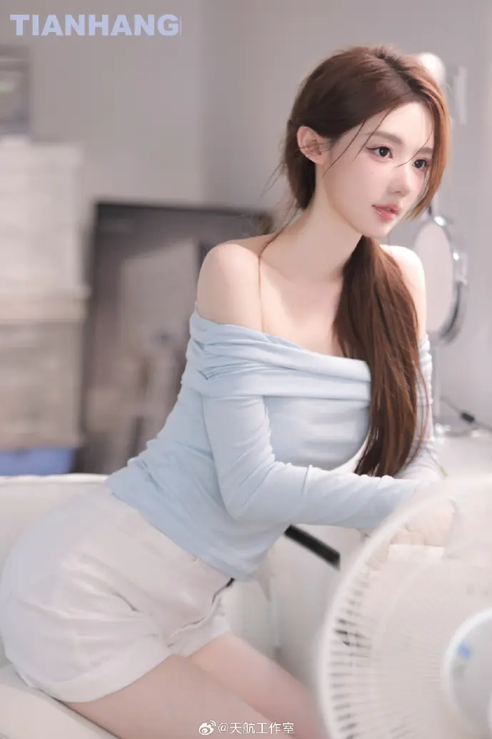 迅雷下载速度监测图